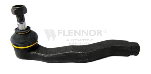 FLENNOR Rooliots FL0961-B
