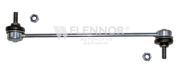 FLENNOR Stabilisaator,Stabilisaator FL0968-H