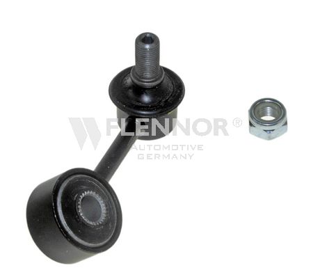 FLENNOR Stabilisaator,Stabilisaator FL0973-H