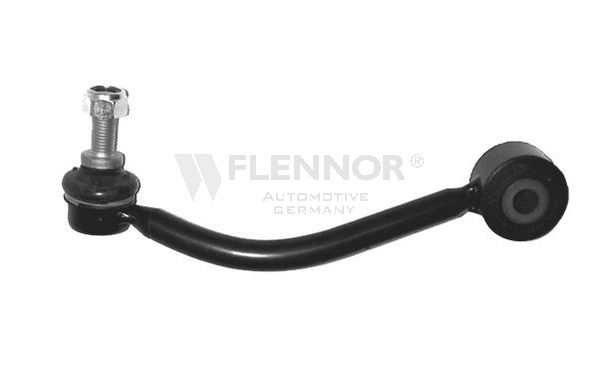 FLENNOR Stabilisaator,Stabilisaator FL0975-H