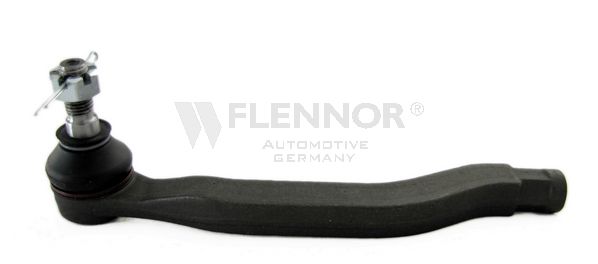 FLENNOR Наконечник поперечной рулевой тяги FL0977-B