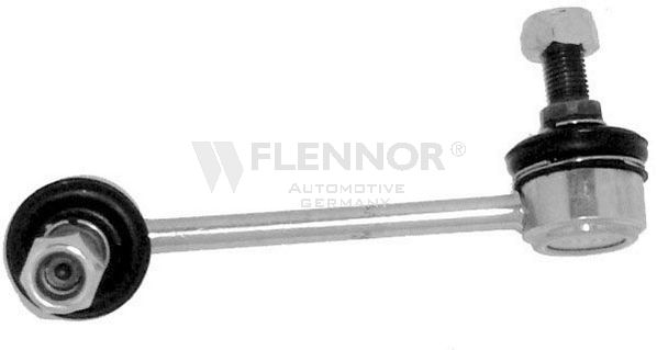 FLENNOR Stabilisaator,Stabilisaator FL0977-H