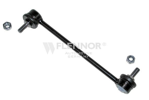 FLENNOR Stabilisaator,Stabilisaator FL0980-H