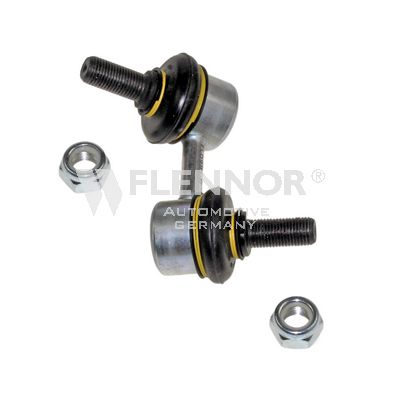 FLENNOR Stabilisaator,Stabilisaator FL0981-H