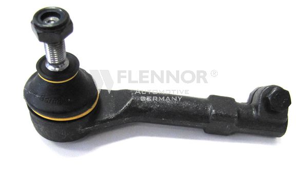 FLENNOR Наконечник поперечной рулевой тяги FL0987-B