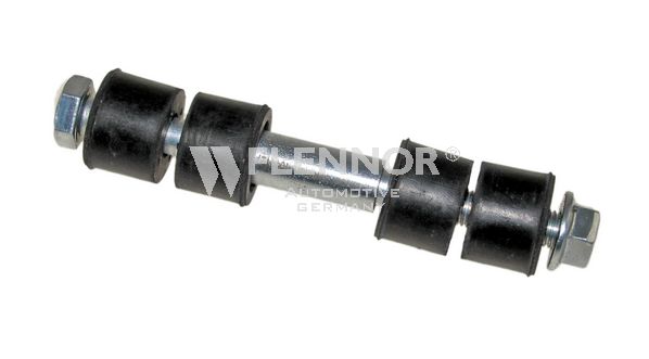 FLENNOR Stabilisaator,Stabilisaator FL0987-H