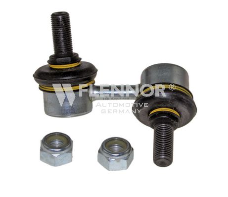 FLENNOR Stabilisaator,Stabilisaator FL0989-H