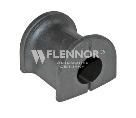 FLENNOR Kinnitus,stabilisaator FL0990-H