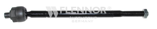 FLENNOR Осевой шарнир, рулевая тяга FL0994-C