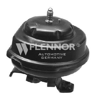 FLENNOR Подвеска, двигатель FL0994-J