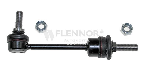 FLENNOR Stabilisaator,Stabilisaator FL0995-H