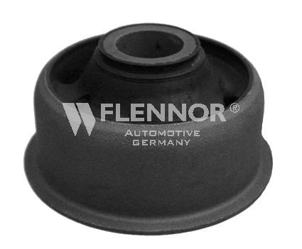 FLENNOR Puks FL0996-J