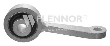 FLENNOR Stabilisaator,Stabilisaator FL0998-H