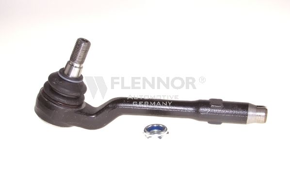 FLENNOR Наконечник поперечной рулевой тяги FL10085-B