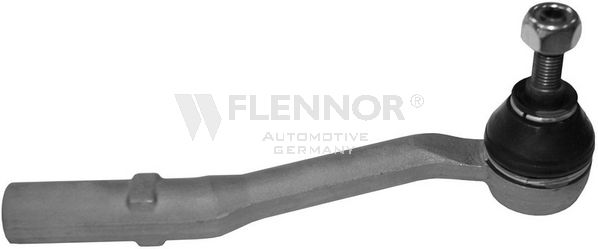 FLENNOR Rooliots FL10087-B