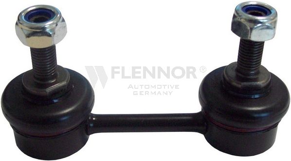 FLENNOR Stabilisaator,Stabilisaator FL10108-H