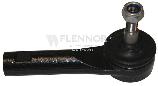 FLENNOR Наконечник поперечной рулевой тяги FL10116-B