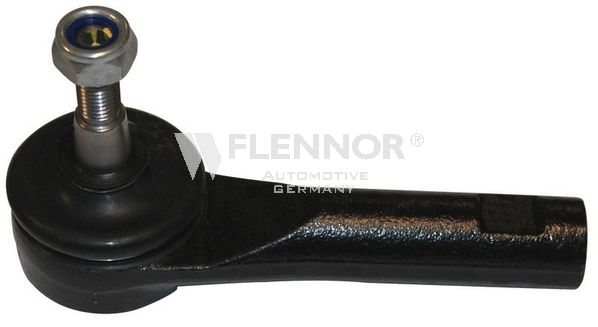 FLENNOR Rooliots FL10117-B