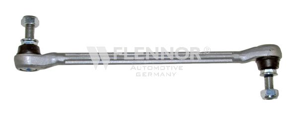 FLENNOR Stabilisaator,Stabilisaator FL10131-H