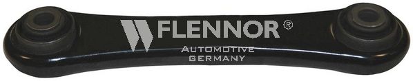 FLENNOR Тяга / стойка, подвеска колеса FL10147-G
