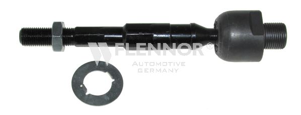 FLENNOR Осевой шарнир, рулевая тяга FL10157-C