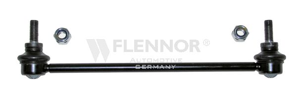 FLENNOR Тяга / стойка, стабилизатор FL10167-H