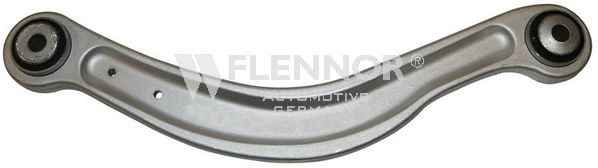 FLENNOR Stabilisaator,käändmik FL10171-F