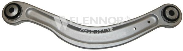 FLENNOR Stabilisaator,käändmik FL10172-F