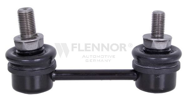 FLENNOR Stabilisaator,Stabilisaator FL10204-H