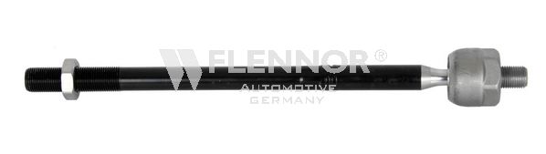 FLENNOR Sisemine rooliots,roolivarras FL10280-C
