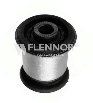 FLENNOR Puks FL10297-J