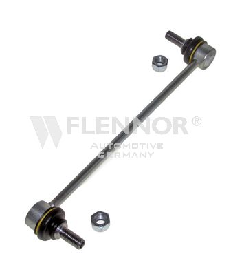 FLENNOR Stabilisaator,Stabilisaator FL10305-H