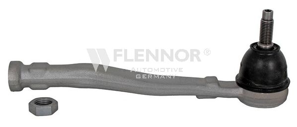 FLENNOR Rooliots FL10328-B