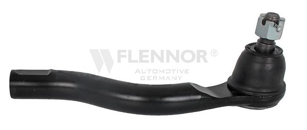 FLENNOR Rooliots FL10338-B