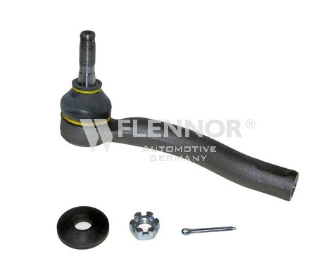 FLENNOR Rooliots FL10341-B