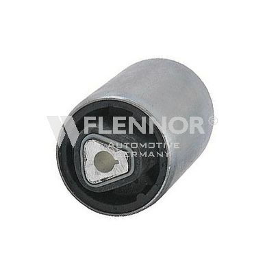 FLENNOR Puks FL10344-J