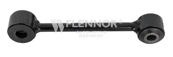FLENNOR Stabilisaator,Stabilisaator FL10350-H