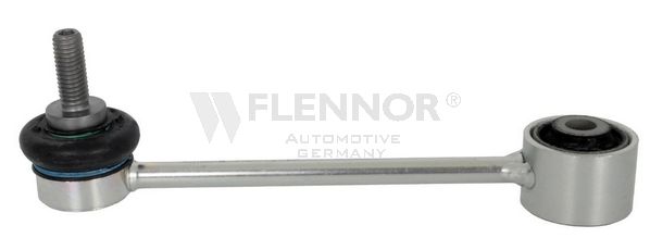 FLENNOR Stabilisaator,Stabilisaator FL10353-H