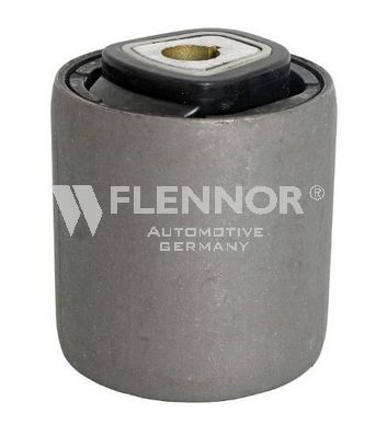 FLENNOR Puks FL10354-J