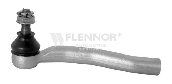 FLENNOR Наконечник поперечной рулевой тяги FL10370-B