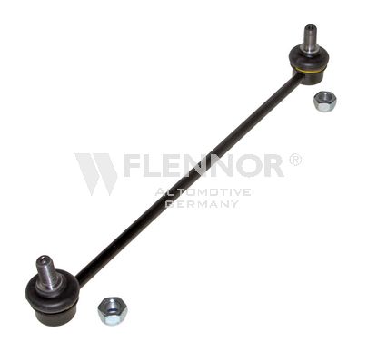 FLENNOR Stabilisaator,Stabilisaator FL10372-H