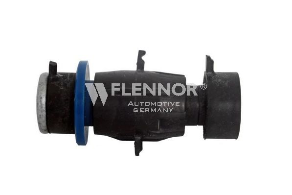 FLENNOR Тяга / стойка, стабилизатор FL10376-H