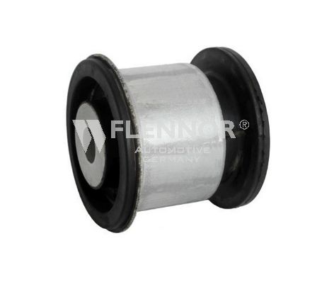 FLENNOR Puks FL10377-J