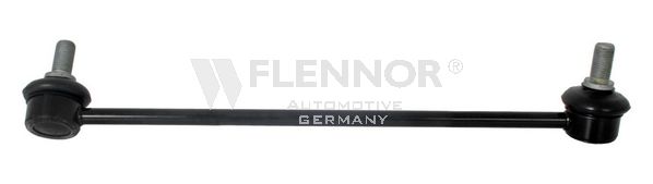FLENNOR Тяга / стойка, стабилизатор FL10383-H