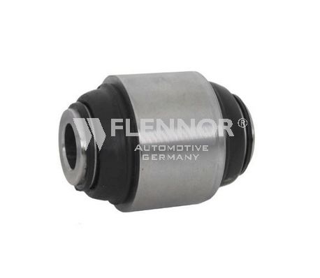 FLENNOR Puks FL10387-J