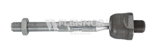 FLENNOR Осевой шарнир, рулевая тяга FL10390-C