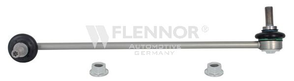 FLENNOR Тяга / стойка, стабилизатор FL10398-H