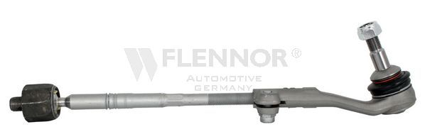 FLENNOR Поперечная рулевая тяга FL10404-A