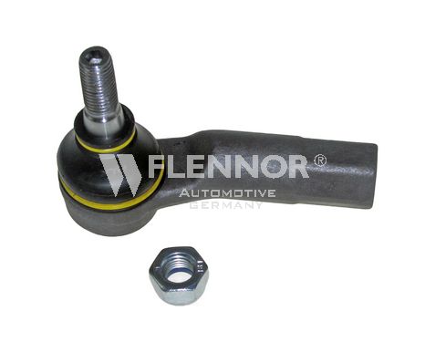 FLENNOR Rooliots FL10414-B