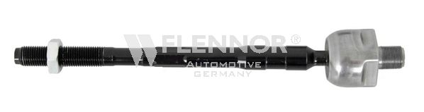 FLENNOR Sisemine rooliots,roolivarras FL10416-C